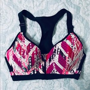 Victoria Secret Sport Bra